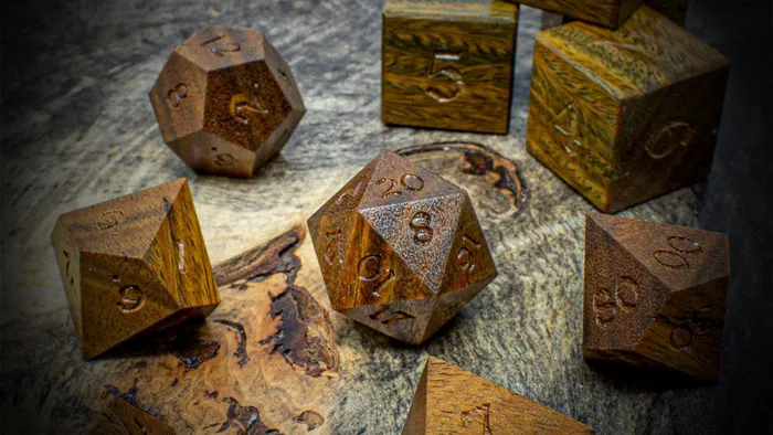 Hiện tại, Lignum Vitae được liệt kê trong Sách đỏ của IUCN như là một loài có nguy cơ tuyệt chủng, làm cho nguồn gỗ này trở nên hiếm hoi.