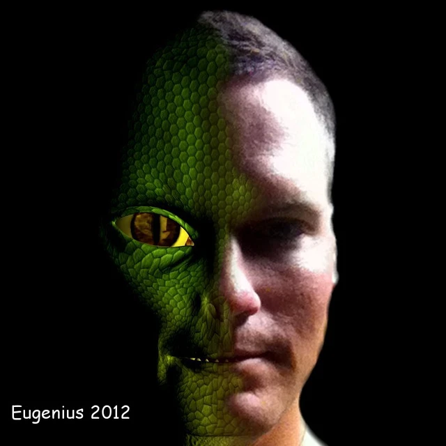 Mặc dù có những giả thuyết thú vị nhưng hiện vẫn chưa có bằng chứng cụ thể về sự tồn tại của Reptilian và ảnh hưởng của họ đối với thế giới.