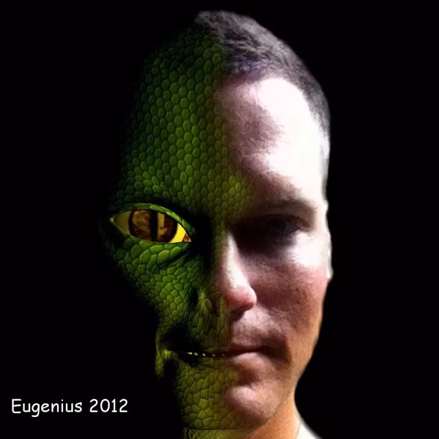 Mặc dù có những giả thuyết thú vị nhưng hiện vẫn chưa có bằng chứng cụ thể về sự tồn tại của Reptilian và ảnh hưởng của họ đối với thế giới.