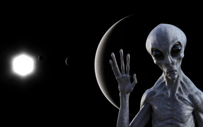 Thông qua những nghiên cứu và khám phá tiếp theo, có thể chúng ta sẽ vén màn bí mật này, mở ra những khám phá mới về sự sống ngoài hành tinh và tầm vóc của họ trong vũ trụ rộng lớn.