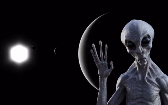 Thông qua những nghiên cứu và khám phá tiếp theo, có thể chúng ta sẽ vén màn bí mật này, mở ra những khám phá mới về sự sống ngoài hành tinh và tầm vóc của họ trong vũ trụ rộng lớn.