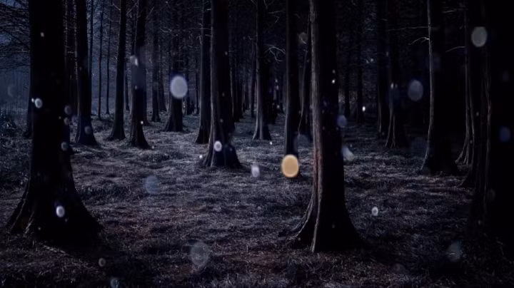 3. Căng thẳng và trải nghiệm huyền bí: Bài báo cáo "Cơ quan siêu nhiên: Các yếu tố dự đoán sự khác biệt cá nhân và các mối tương quan tình huống" cho rằng, những người trong tình trạng căng thẳng hoặc "môi trường bị đe dọa và mơ hồ" có khả năng có trải nghiệm huyền bí hơn.