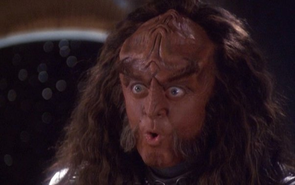 Một số ý kiến khác đều được đưa ra, bao gồm mối liên quan giữa Rh- và người Basque ở Tây Ban Nha, cũng như liên kết với người Cro-Magnon và vùng Hyperborea.