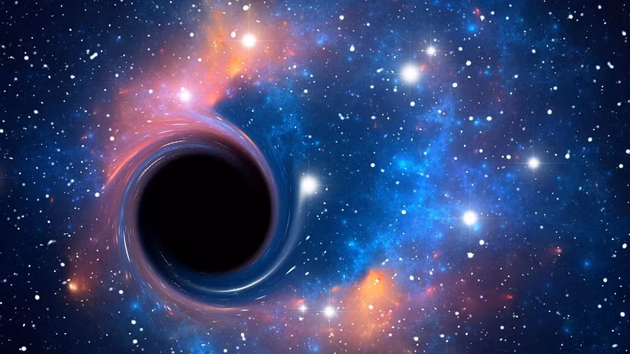 Phát hiện này cũng mở ra một cánh cửa mới trong nghiên cứu hố đen, và các nhà khoa học hy vọng sẽ tìm thấy nhiều hố đen khác trong tương lai.