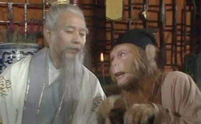 Có nhiều ý kiến cho rằng Bồ Đề Tổ Sư cố ý đuổi Tôn Ngộ Không vì ông đã biết trước căn cơ của học trò và rằng Tôn Ngộ Không sẽ tu thành chính quả.