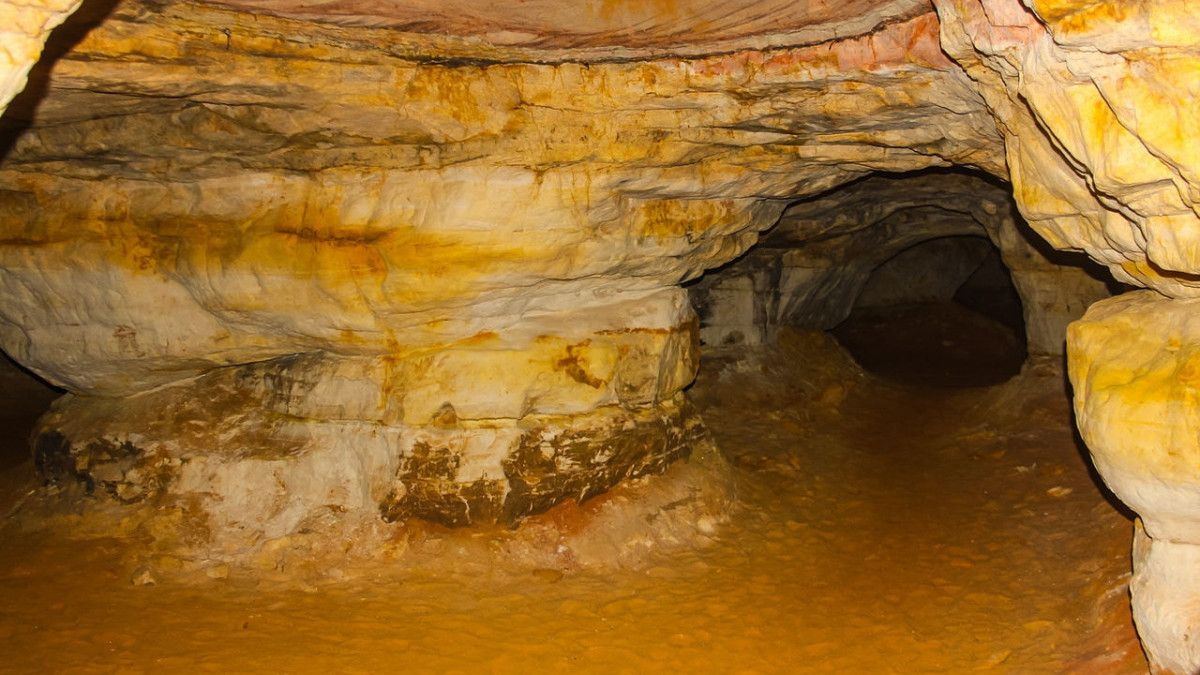 Mặc dù có những giả thuyết khác nhau, nhưng chính quá trình giải mã vẫn còn nhiều ẩn số.