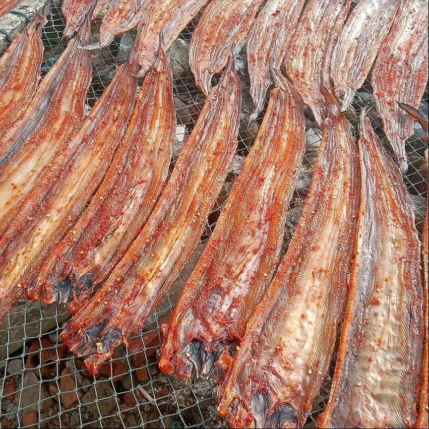 Món ăn chế biến từ bong bóng cá lạc được coi là một trong 8 món ăn quý có công hiệu bổ thận, tráng dương và nhiều lợi ích sức khỏe khác.