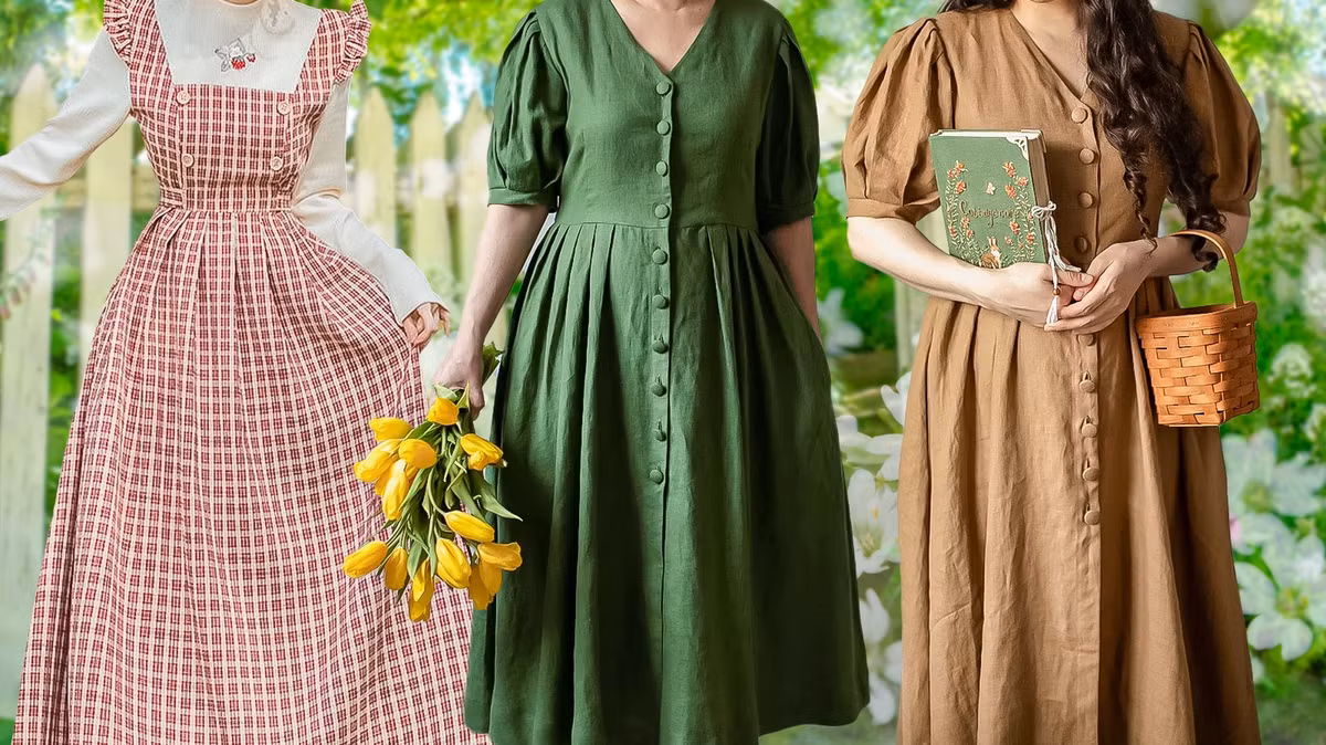 Vi sao cac trend TikTok tuong “nham nhi” lai duoc huong ung den vay?-Hinh-2