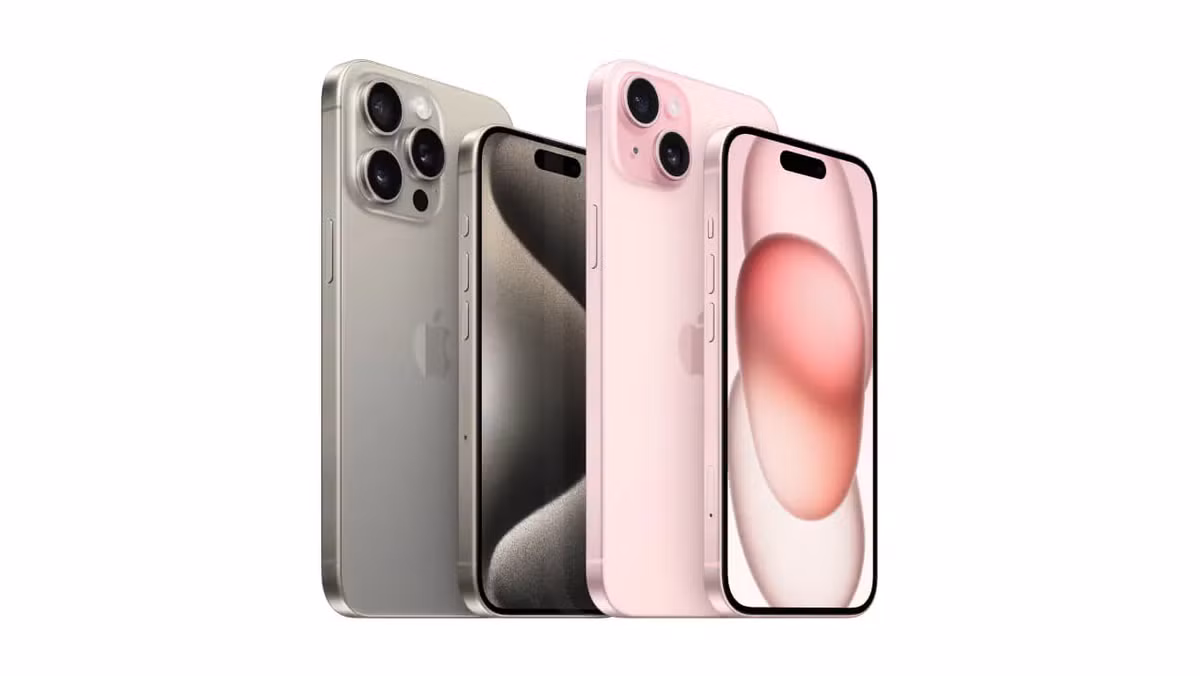 Nhiều người dùng không ấn tượng với việc Apple chuyển từ cổng sạc Lightning sang USB-C, đồng thời cảm thấy rằng iPhone 15 không đáng giá số tiền mà họ bỏ ra.