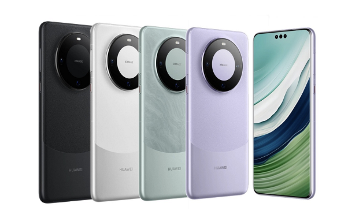 Một số bình luận cho hay, Huawei đã gây ra sự giảm sút trong nhu cầu về iPhone 15 bằng việc giới thiệu sản phẩm cao cấp như Huawei Mate 60 Pro, có khả năng cạnh tranh mạnh mẽ và kết nối 5G.