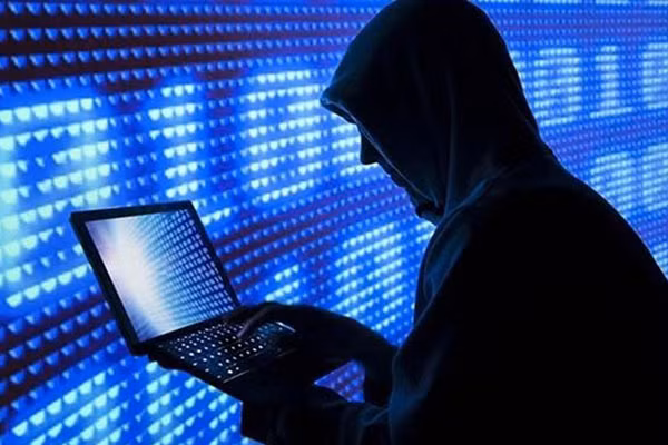 Bà dự đoán một cuộc khủng hoảng kinh tế toàn cầu và tăng cường cuộc tấn công mạng, đặt ra đe dọa an ninh quốc gia.