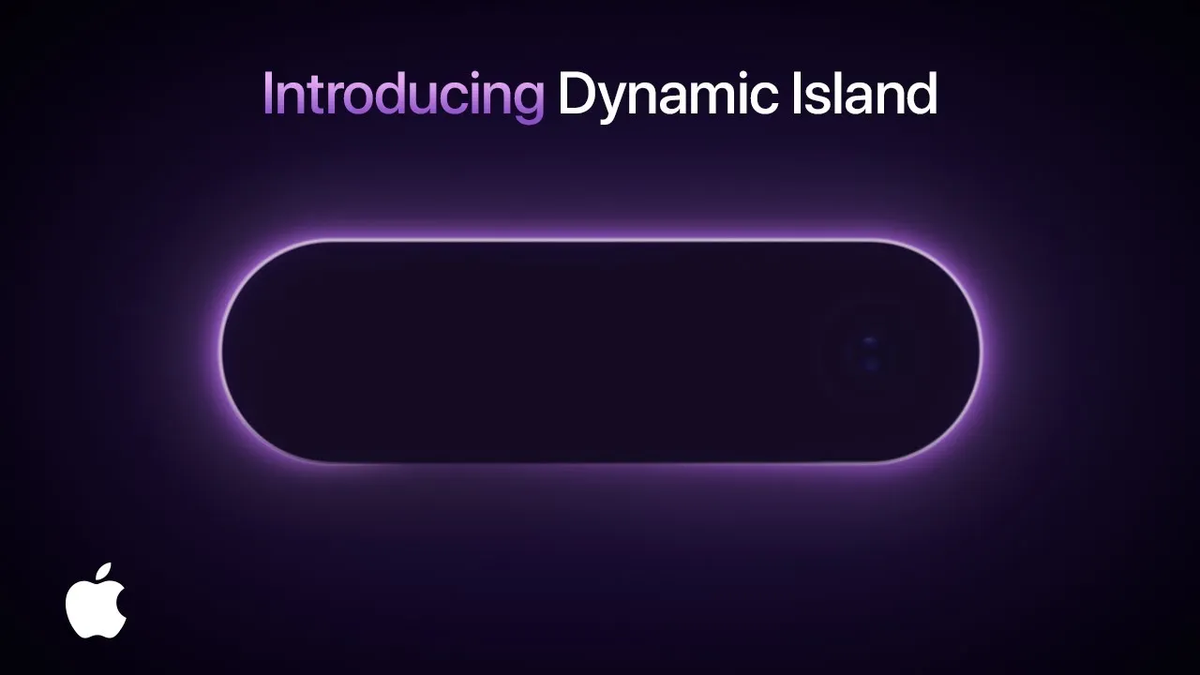 Một số người cũng đề xuất Apple nên giữ lại chức năng Dynamic Island.