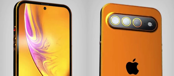 Đối với màn hình, iPhone 16 và 16 Plus sẽ duy trì tốc độ làm mới 60 Hz, trong khi dòng iPhone 16 Pro sẽ có tốc độ làm mới cao hơn là 120 Hz.