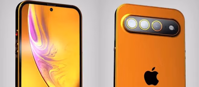 Đối với màn hình, iPhone 16 và 16 Plus sẽ duy trì tốc độ làm mới 60 Hz, trong khi dòng iPhone 16 Pro sẽ có tốc độ làm mới cao hơn là 120 Hz.