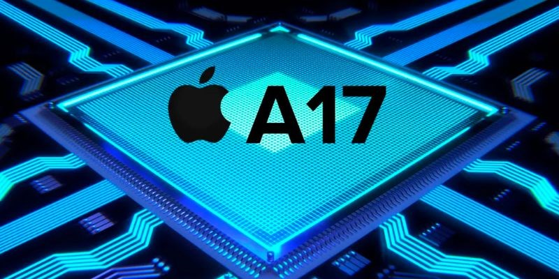 iPhone 16 tiêu chuẩn sẽ sử dụng chip A17, trong khi dòng iPhone 16 Pro sẽ được trang bị chip A18 Pro để phân biệt giữa các sản phẩm.