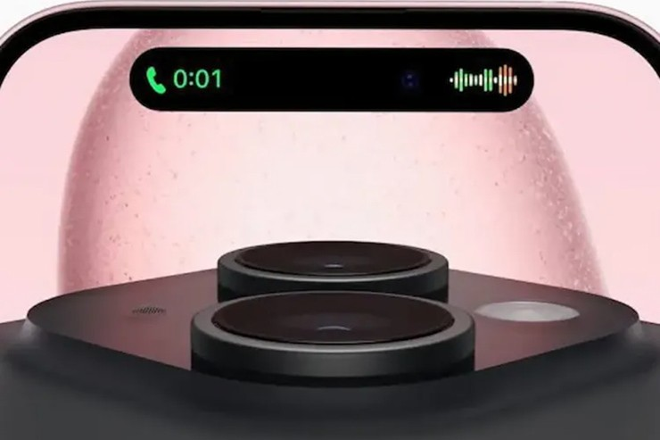 Trong khi hình ảnh về iPhone 16 vẫn chưa được tiết lộ, thông tin về nâng cấp camera tạo ra nhiều kỳ vọng về khả năng chụp ảnh cao cấp. Tuy nhiên, có lo ngại về trọng lượng tăng lên nếu số lượng camera tăng, điều này có thể là một thách thức cho người dùng.