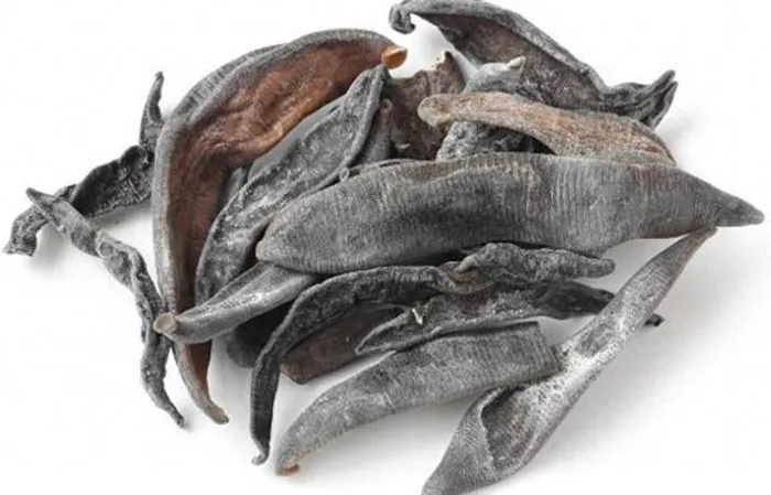 Đỉa tươi có giá khoảng 234.000 đồng/kg, trong khi đỉa khô lên đến 2,6 triệu đồng/kg, thậm chí có loại đỉa chất lượng cao hơn với giá hơn 3,3 triệu đồng/kg. Trong thời gian nuôi đỉa, giá bán ngày càng tăng do khó tìm đỉa chất lượng cao.