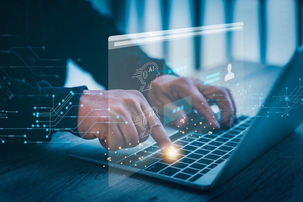 Tương lai của AI hình dung ra một sự cân bằng hài hòa giữa quy định và đổi mới, đảm bảo sự sáng tạo, an toàn và tuân thủ trên tất cả các ngành. Những người nắm bắt tiềm năng của AI sẽ đóng góp vào một tương lai nơi sức mạnh tổng hợp của trí tuệ nhân tạo và con người định hình lại lối sống của chúng ta.