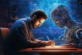 Generative AI, AI tạo sinh, và mô hình ngôn ngữ lớn sẽ trở thành một phần không thể thiếu trong mọi ngành nghề. Sự thẩm định kỹ lưỡng hơn từ các nhà đầu tư về ai và cái gì cần tài trợ sẽ trở nên quan trọng hơn.