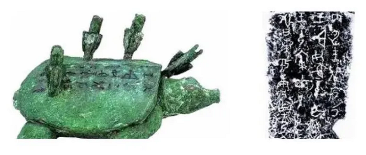 Đây là một phát hiện vô cùng quý giá, làm sáng tỏ một giai đoạn lịch sử cổ xưa của vùng đất này.