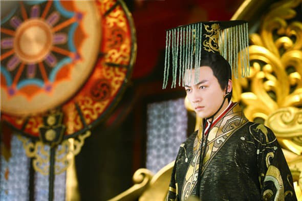 Thánh chỉ này có giá trị cao trong nghiên cứu văn hóa và lịch sử, cung cấp thông tin về nghi thức và văn hóa thị tộc của triều đại nhà Thanh.