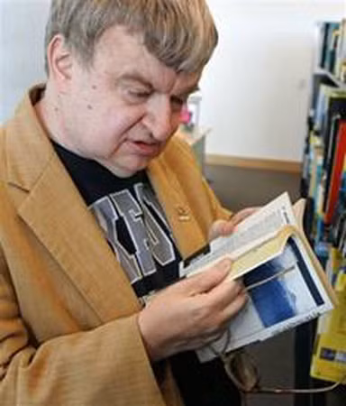 “Diem” kha nang phi thuong cua nhung con nguoi di biet-Hinh-3