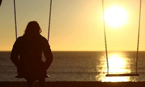 Nhiệt độ cao dẫn tới tỉ lệ tự tử ở Mỹ và Mexico gia tăng. Ảnh: GETTY IMAGES Nhiệt độ cao dẫn tới tỉ lệ tự tử ở Mỹ và Mexico gia tăng. Ảnh: GETTY IMAGES