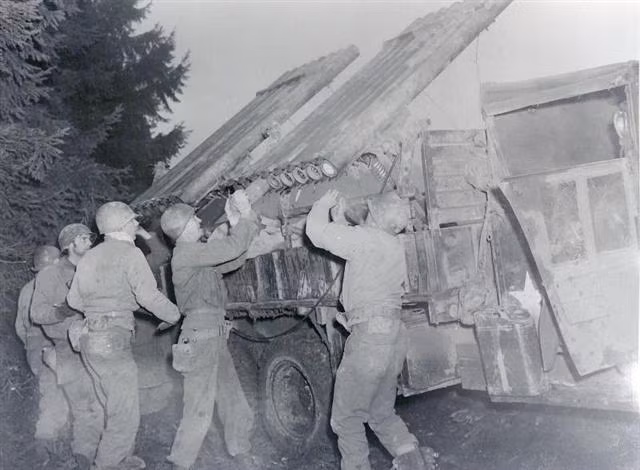 Nguồn ảnh: Histomil.