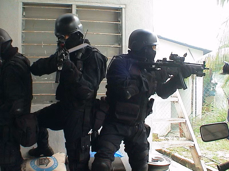 Giai ma doi dac nhiem chong phien quan IS cua Malaysia-Hinh-3