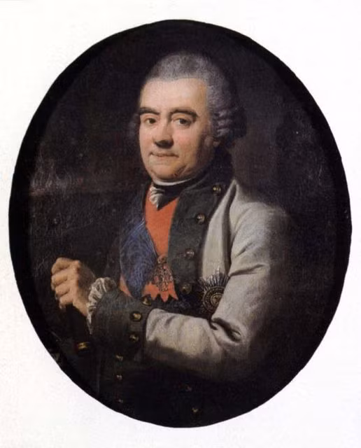 Giai mat tran thua dau cua Hai quan TNK truoc Nga o Chesma