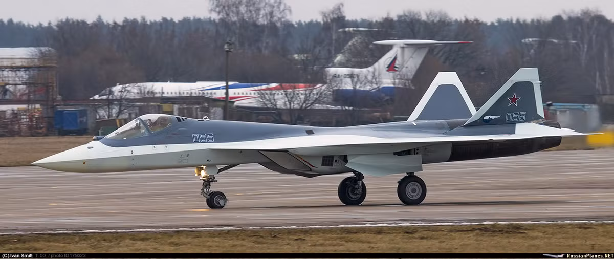 Trong năm 2016, hệ thống đã hoàn thành kiểm tra sơ bộ và cho thấy hiệu quả cao trong một môi trường chiến tranh điện tử phức tạp, cũng như nhiệt độ khắc nghiệt và các tốn thương va đập cơ học. Nguồn ảnh: Bastion