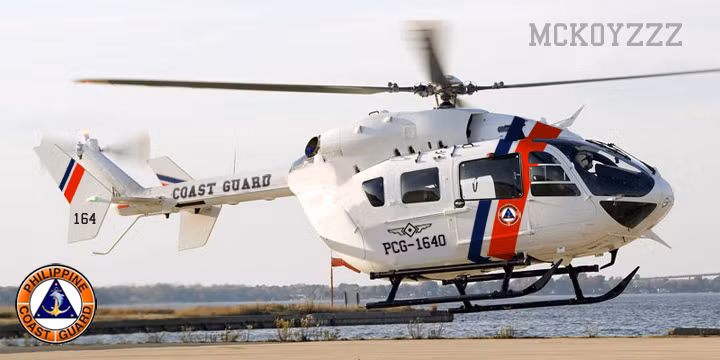 Dang long trang bi cua luc luong bao ve bo bien Philippines-Hinh-4