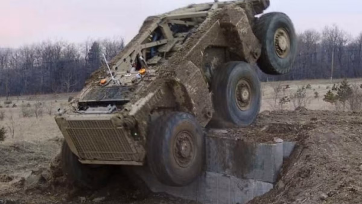 Phuong tien chien dau khong nguoi lai tuong lai cua Quan doi My-Hinh-2