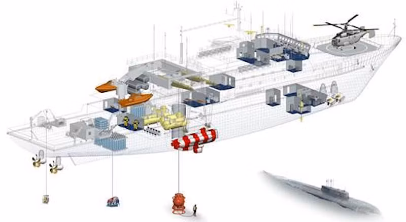 Tau cuu ho tau ngam Viet Nam muon mua "khung" co nao?-Hinh-2