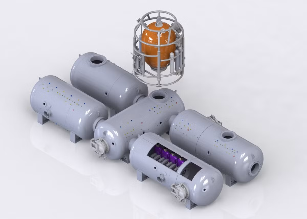 Tau cuu ho tau ngam Viet Nam muon mua "khung" co nao?-Hinh-3