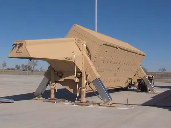 He thong THAAD cua My co chong duoc ten lua Trieu Tien?-Hinh-2