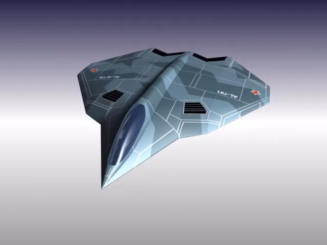 Muong tuong suc manh may bay chien dau the he 6-Hinh-2