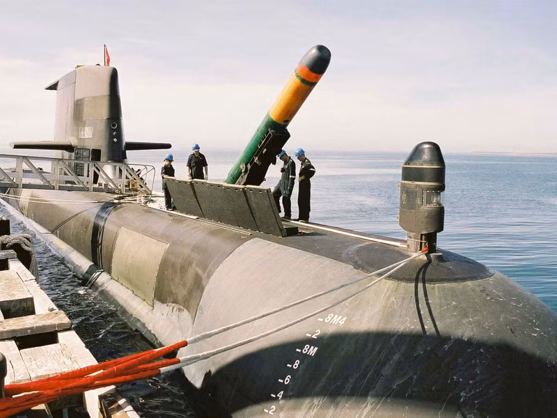 Giai bi an tau ngam hat nhan tot nhat hanh tinh cua My-Hinh-2