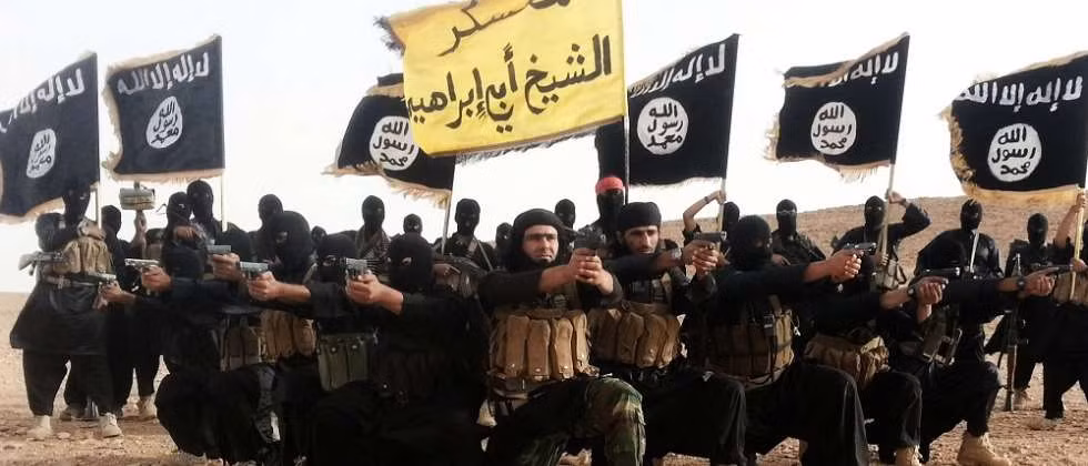 5 muc tieu cua Nga khi can thiep quan su vao Syria-Hinh-2