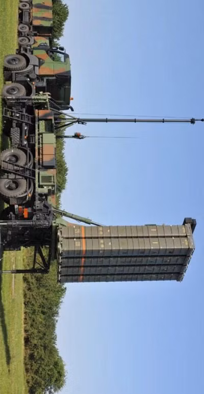 Diem danh top he thong phong khong toi tan nhat hanh tinh-Hinh-3