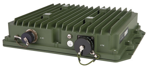 Máy thông RF-7800W-OU-500 HCLOS. Ảnh: Adsinc.com