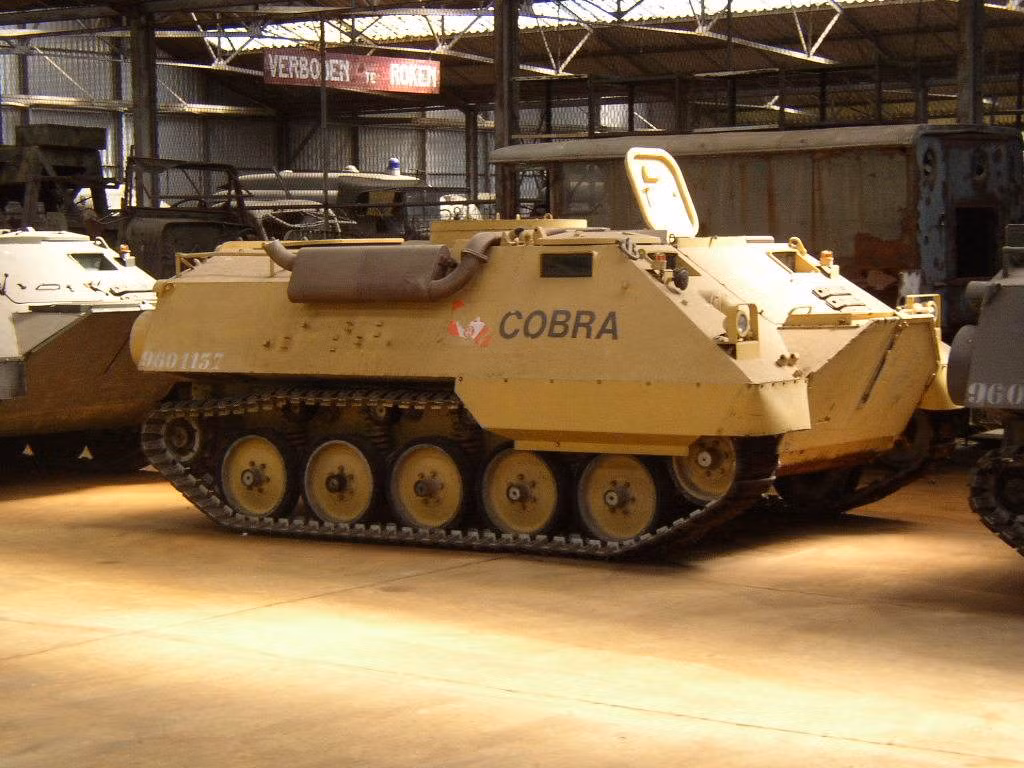 Diem danh cac loai phao coi tu hanh manh nhat the gioi