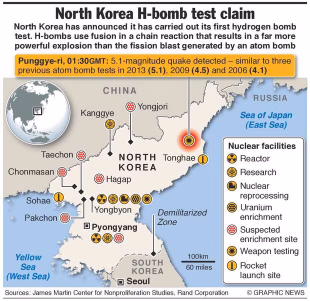Toan tinh cua My doi voi ban dao Trieu Tien-Hinh-2