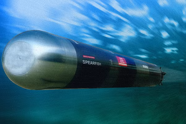 Suc manh khung khiep cua ngu loi chong ngam cac nuoc