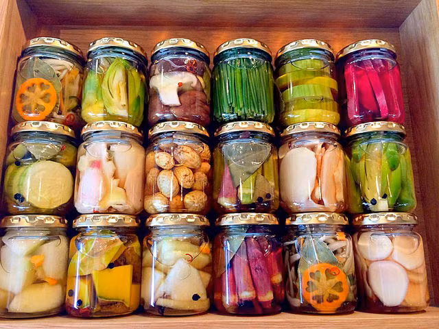 Che do dinh duong cua nguoi Nhat Ban giup song tho-Hinh-4