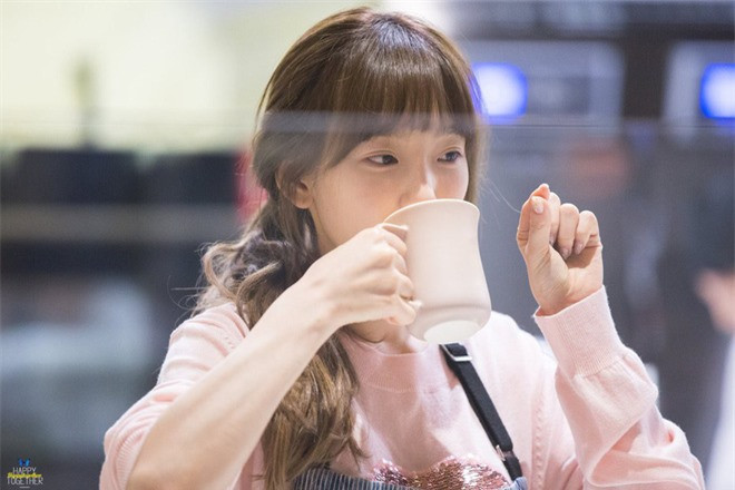 Bo ngay nhung thoi quen an uong nay neu khong muon lao hoa da som-Hinh-4