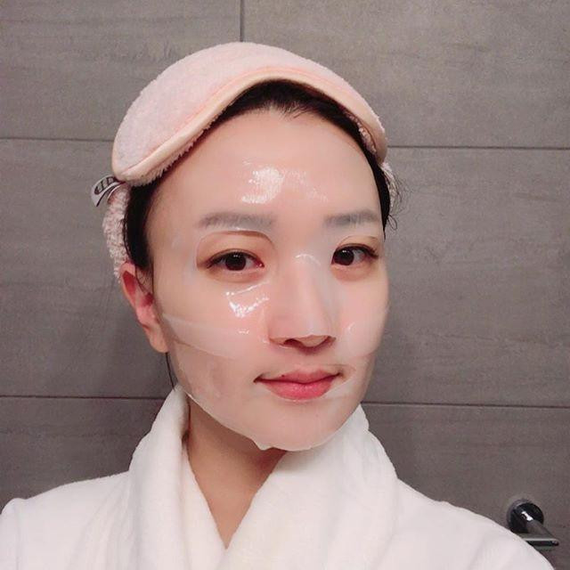 Day la 5 dieu chuyen gia khuyen lam de lan da khoe dep, min mang-Hinh-2