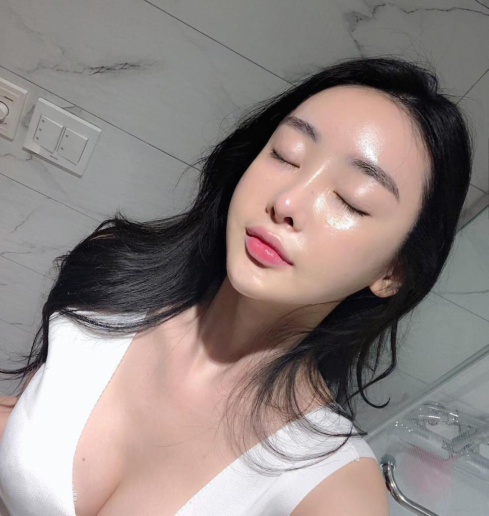 Day la 5 dieu chuyen gia khuyen lam de lan da khoe dep, min mang-Hinh-3