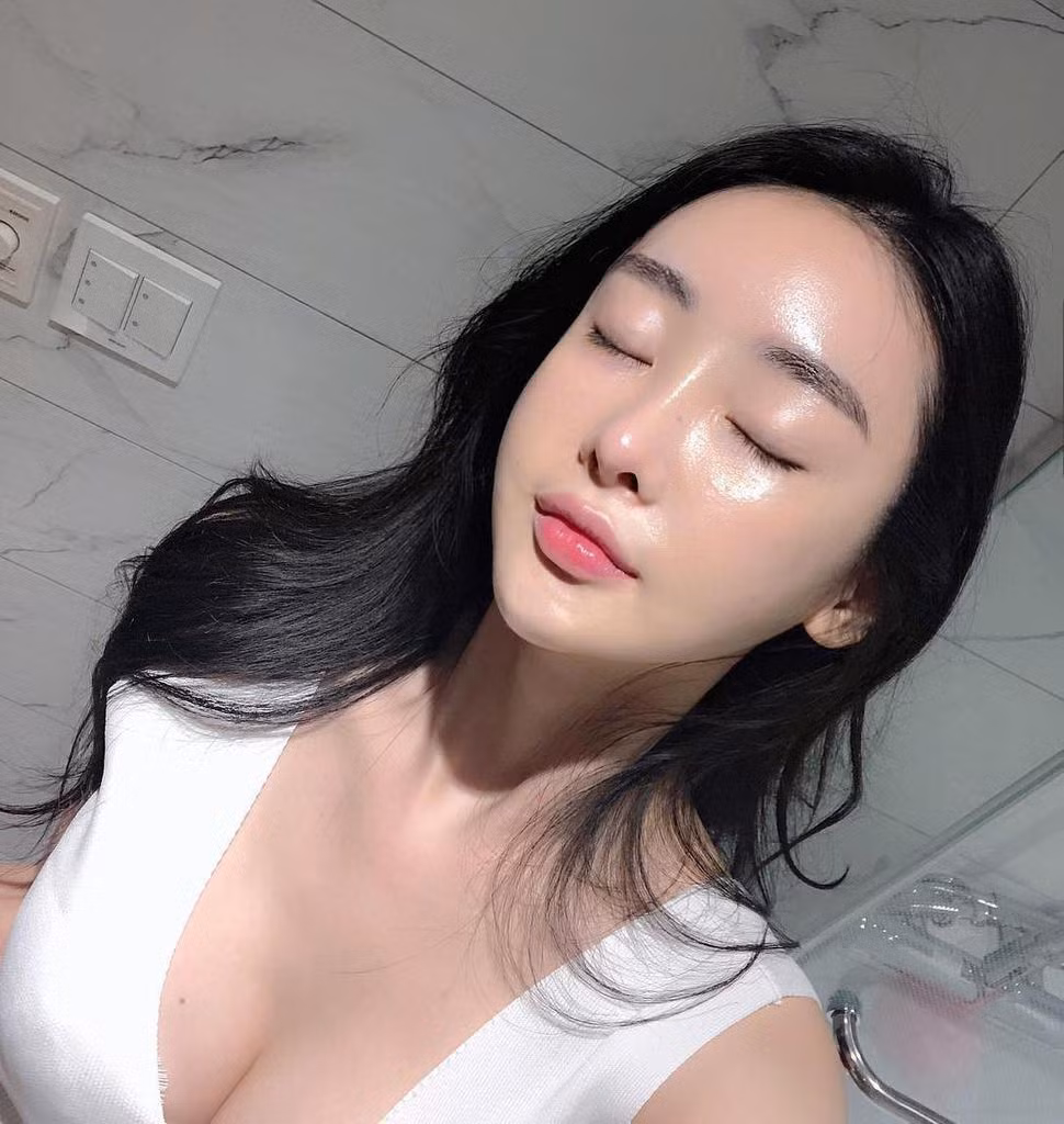 Day la 5 dieu chuyen gia khuyen lam de lan da khoe dep, min mang-Hinh-3