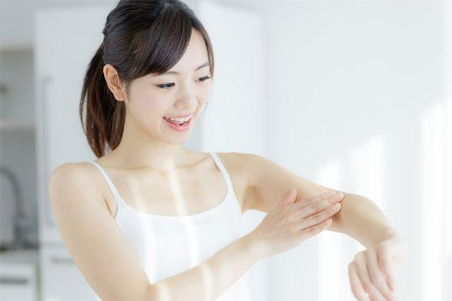 Day la 5 dieu chuyen gia khuyen lam de lan da khoe dep, min mang-Hinh-5